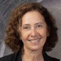 Martha Tello Díaz
