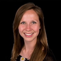 Heleen Vonk