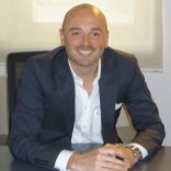 Massimo Zorzi