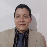 Saul Israel Aviles Falconi