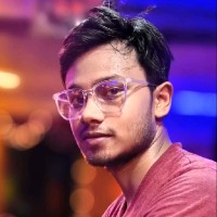 Surojit Porel