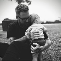 Elliott Timm