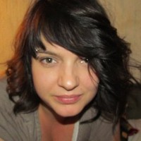 Maja Ledjenac