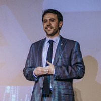 Alejandro Hugo Torres