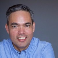 Steve Cabrera