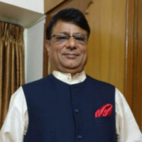 O P Agrawal Smc Cap