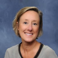 Beth Hill