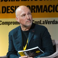 Oscar Espiritusanto
