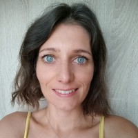 Claire Schmitt
