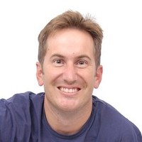 Dirk Coetzee