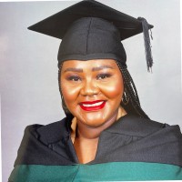 Precious Dube