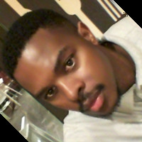 Nkosingiphile Mazibuko