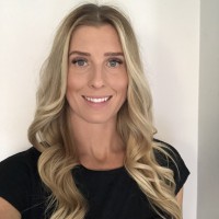 Emma Gilsenan