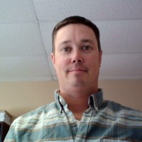 Scott Magee