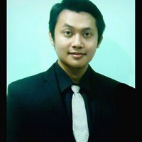 Junaidi Akbar