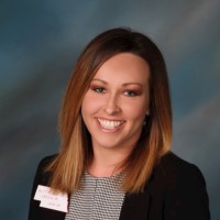 Blythe Mcafee