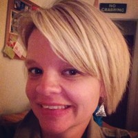 Annie Thode