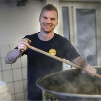 Niels Sangill