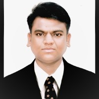 Param Waghmare