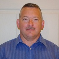 Michael Mossman