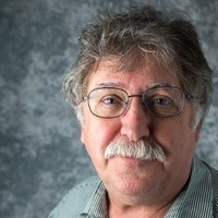 Peter Morin