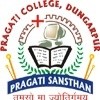 Prashant Choubisa