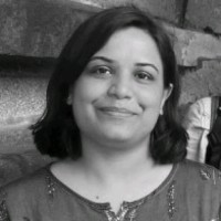Prerna Jain