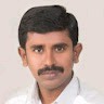 VINOTH ROY