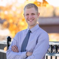 Ryan Beard