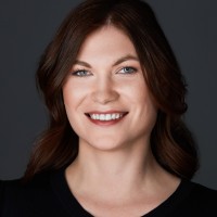 Inga Godø