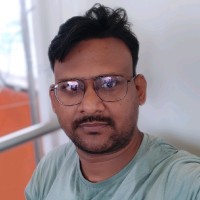 Ravi Singh Rajput