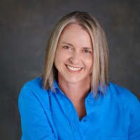 Angela Pond