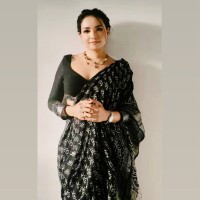 Dulanthi Kanchana