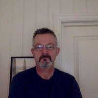 Per Steinar Due-Monsen