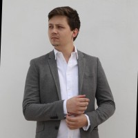 Stefan G.