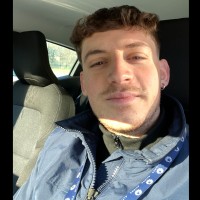 Andrea Pezzoli