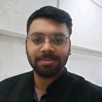 Partha Acharya