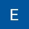 Emrullah Altun