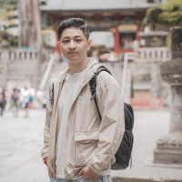 CI Weng