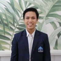 Agus Effendi