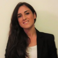 Marianna Di Filippo