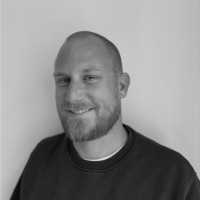 Jesper Kudahl
