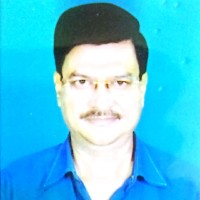 Bhuban Bastia
