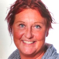 Moa Gertsson