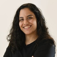 Shenhav Dafadi