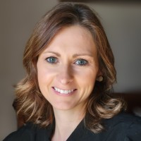 Sarah Flint