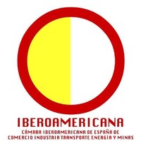 Cámara Iberoamericana de España de Comercio