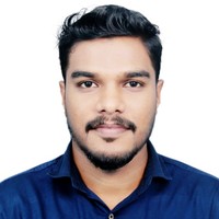 Mohamed Musthafa