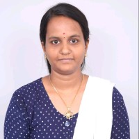 Arthy S