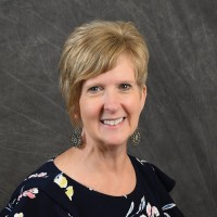 Carol Petersen